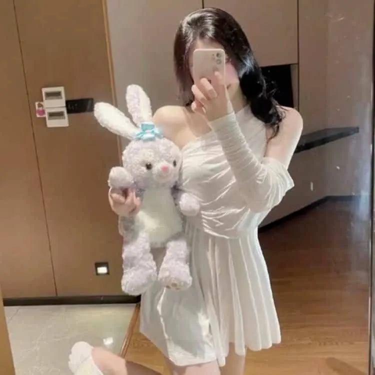 超能力悬疑《听见你的声音》高清国语版：能听懂人心的少年，高智商法庭博弈