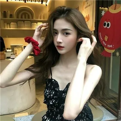 热血青春校园剧《龙樱》第一二季：从差生到东大，燃爆你的学习之魂！