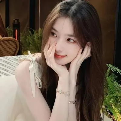 经典流浪剧团《浮草》彩色修复版：四海为家的戏班子与私生子的恩怨情仇，画面极具美感