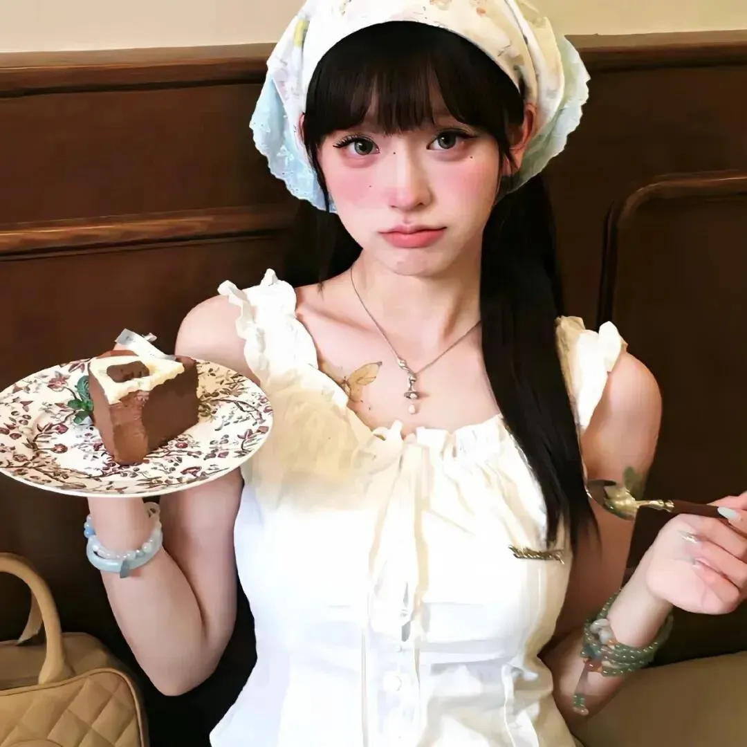 【温馨家族】《海街日记》是枝裕和唯美治愈神作：四姐妹在镰仓老宅的缓慢生活，长泽雅美绫濑遥绝美同框