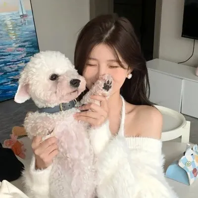【女性群像】《小小姐们》金高银南志铉：贫穷三姐妹卷入韩国最顶尖财阀的七百亿黑钱漩涡
