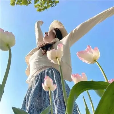 【社会治愈】《无法成为野兽的我们》新垣结衣：下班后在精酿啤酒吧的叹息，当代社畜的真实写照