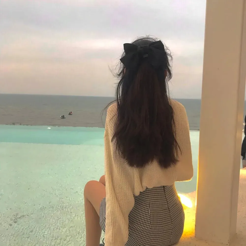 【催泪反思】《被嫌弃的松子的一生》中岛哲也绝美悲剧：生而为人，我很抱歉。色彩斑斓下的极致绝望
