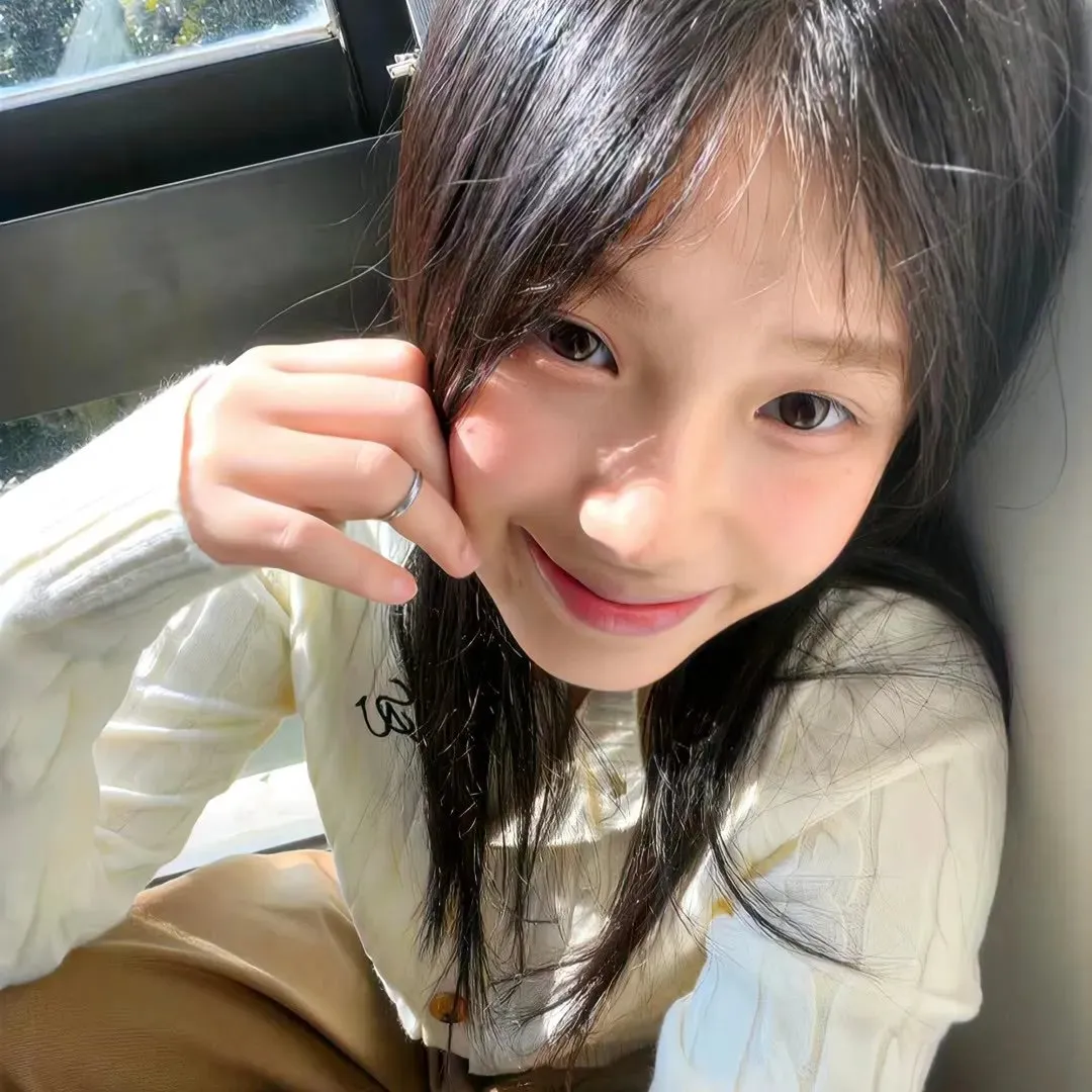 【荒诞喜剧】《完美的他人》韩版完美陌生人：手机公开游戏，七个好友在餐桌上互相撕下虚伪面具