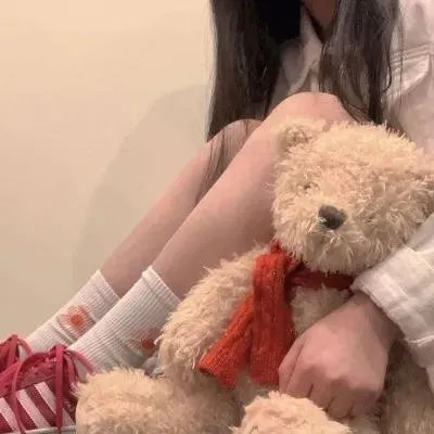【震撼影史】《楢山节考》戛纳金棕榈大奖：为了节省粮食，将年满70岁的母亲背上雪山等死，极致残酷的人性