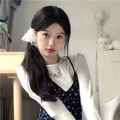 【高分温情】《我的大叔》导演新作《我的解放日志》高清：全员丧系社畜的乡村逃亡与自我救赎