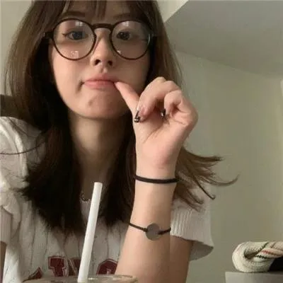【极致纯爱】《为了N》原班人马《最爱》吉高由里子：跨越15年的连环杀人案中，极致保护彼此的虐心之恋