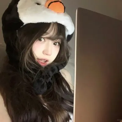 宫崎骏治愈童话《魔女宅急便》国日双语：骑着扫帚的13岁小魔女，每个女孩成长的必经之路