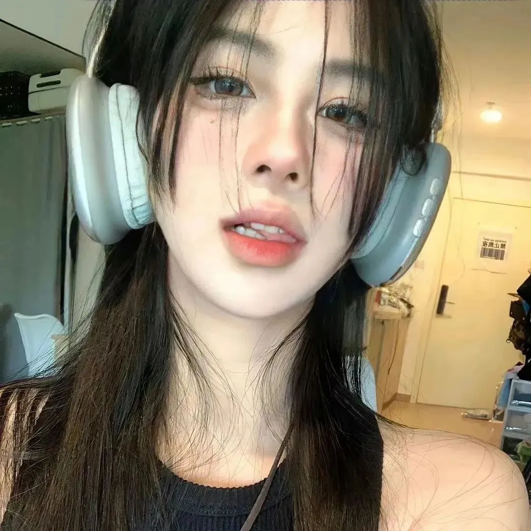 【催泪温情】《明天，妈妈不在》芦田爱菜天才演技：孤儿院里的孩子们为了被收养的生存法则，太好哭了