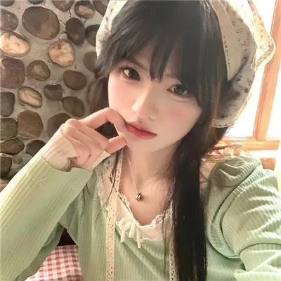 豆瓣9.4神作！《非自然死亡》全集高清：石原里美主演，每集结尾都让人泪目