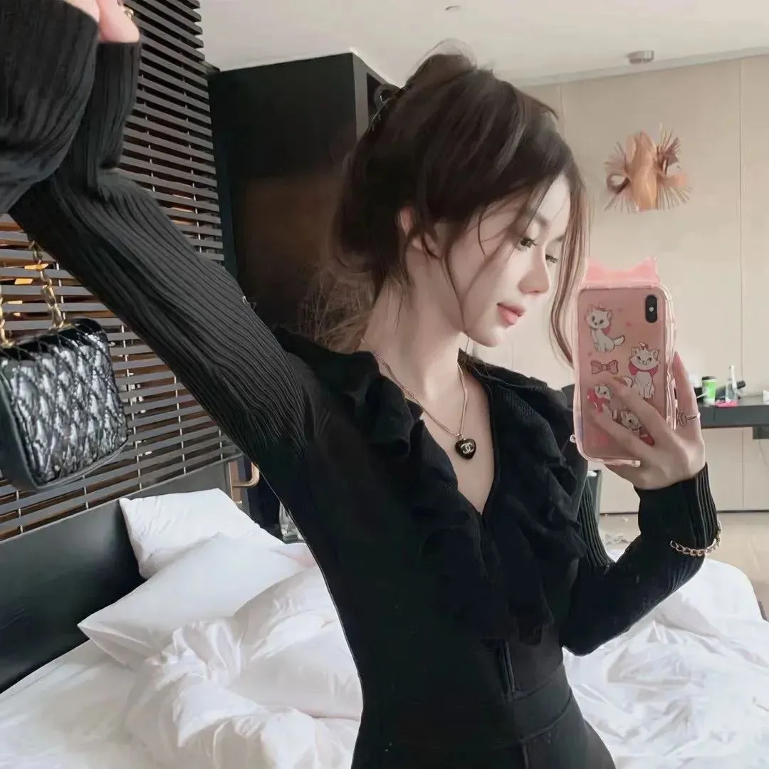 大尺度复仇惊悚《假面女郎》无删减版在线：容貌焦虑逼疯普通女孩，整容杀人走上绝路
