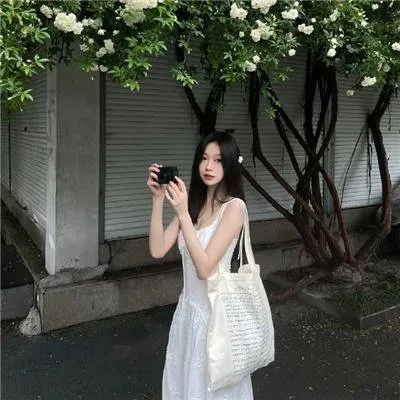催泪神剧《一公升的眼泪》超清完整版：绝症少女的抗争史，每一集都在爆哭