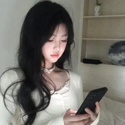 悬疑推理必看《轮到你了》全集+番外：交换杀人游戏，全员皆恶人，凶手究竟是谁？