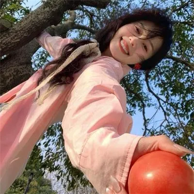暗黑权谋暴政《奸臣》朱智勋主演未删减：一万名美女献给暴君，韩国影史最奢靡大胆的古装