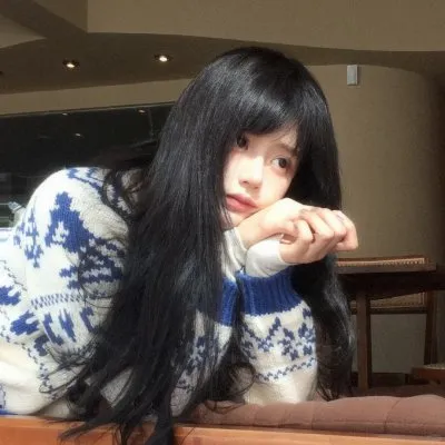 【纯爱催泪】《泪光闪闪》妻夫木聪长泽雅美：没有血缘关系的兄妹在冲绳的虐心绝恋，哭瞎双眼
