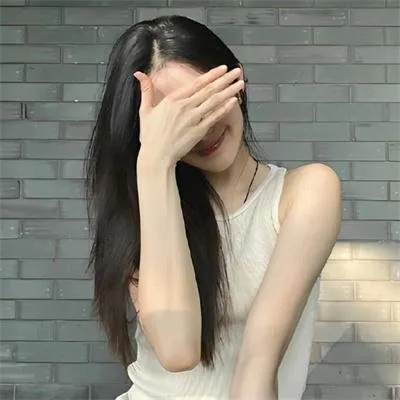 动作悬疑爽剧《杀人者的购物中心》李栋旭：叔叔留下巨额遗产与致命武器，侄女极限求生