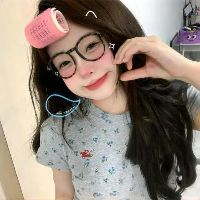 催泪治愈黑马《担保》成东日河智苑：要债大叔被迫养大欠债人的女儿，不是亲生胜似亲生