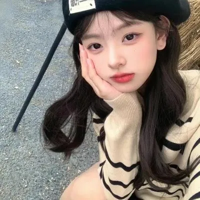 【悬疑推理】《金田一少年事件簿》道枝骏佑版全集：赌上爷爷的名义，解开一个又一个不可能的密室杀人案