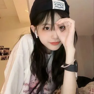 【恐怖惊悚】《昆池岩》高清1080P在线：伪纪录片探险韩国第一凶宅，全程高能吓破胆！