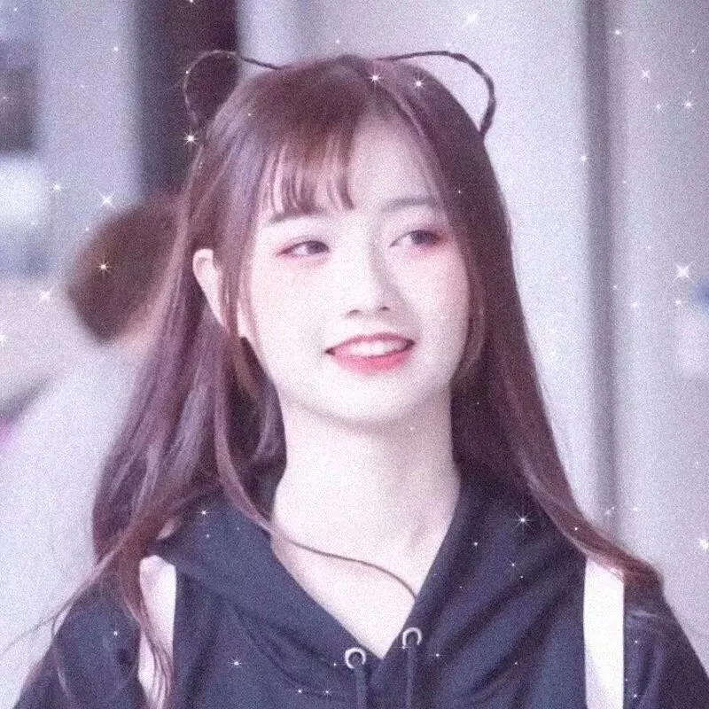 悬疑喜剧神作《圈套》全集阿部宽仲间由纪惠：看魔术师和物理学家如何戳穿邪教骗局