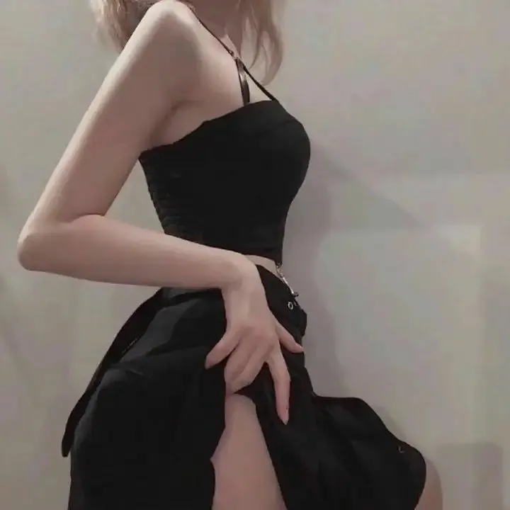 【悬疑惊悚经典】《咒怨》电影版无删减：全日本最凶宅，一旦踏入伽椰子的领域必死无疑的窒息感