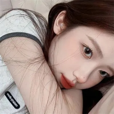 【社会派推理】《无防备都市》金明民孙艺珍：冷酷刑警与绝美扒手集团头目的危险猫鼠游戏