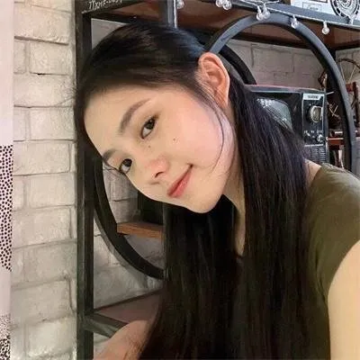 神秘温情流《凪的新生活》高清全集：逃离职场内卷，开启清爽的极简人生
