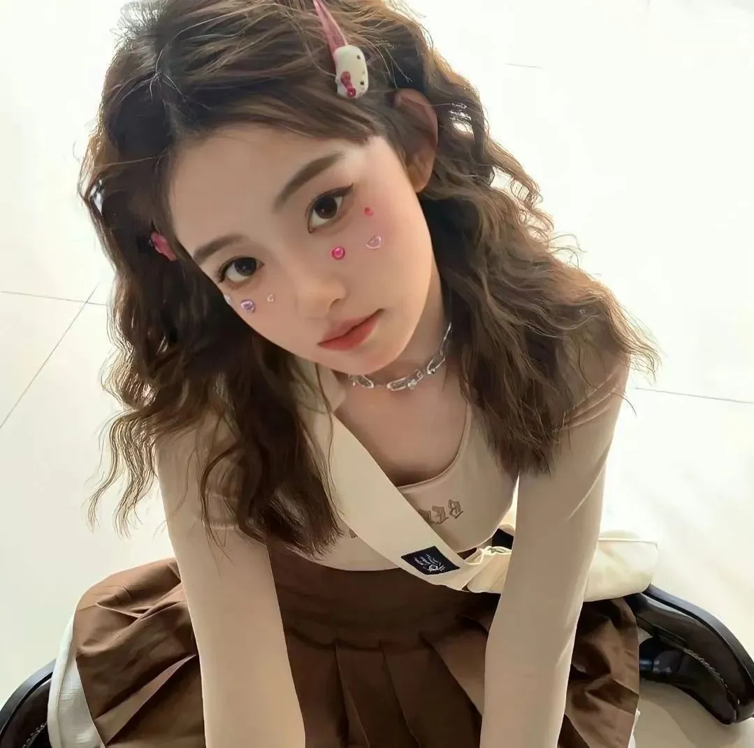 【热血医疗】《产科医鸿鸟》绫野刚松冈茉优：妇产科里的生命奇迹，温暖治愈的医疗题材佳作