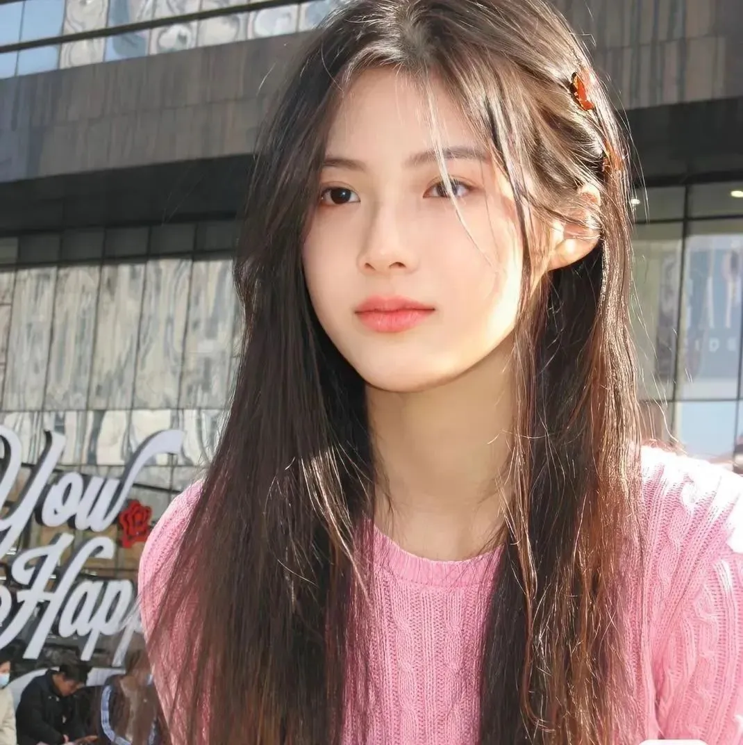 【社会派推理】《无防备都市》金明民孙艺珍：冷酷警察与蛇蝎美人扒手集团头目的危险致命爱情