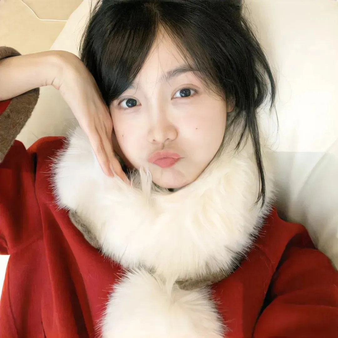 【现象级神剧】《蓝色大海的传说》全智贤李敏镐：绝美美人鱼跨越前世今生的奇幻寻爱之旅