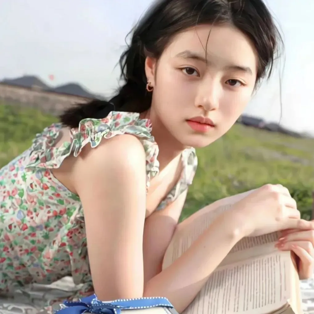 日本科幻大片《哥斯拉-1.0》超清1080P：绝望感拉满！横扫好莱坞的最强怪兽巨制