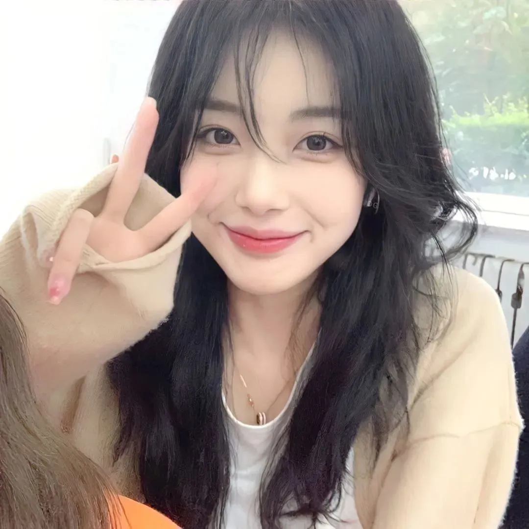 【高分青春】《溺水小刀》菅田将晖小松菜奈：傲娇神明少年与美丽东京少女的极致拉扯，美得让人窒息