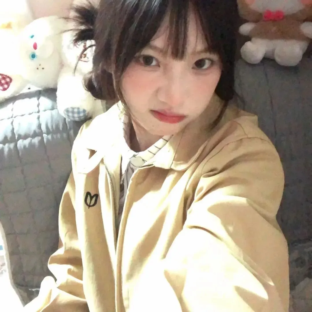 【高分生活剧】《西瓜》小林聪美市川实日子：四个不同性格的女人在合租屋里的清凉夏日，治愈神作