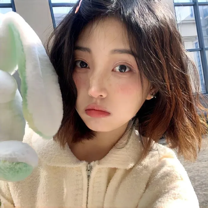 【催泪年代剧】《请回答1988》姊妹篇《请回答1997》：初代追星女孩的疯狂青春，初恋最美的样子