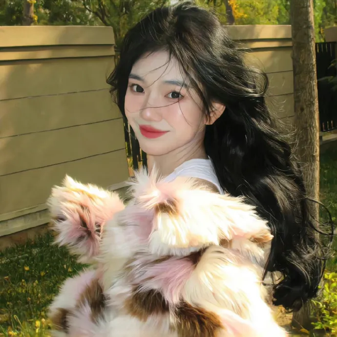 孤胆特工动作片《嫌疑人》孔刘狂秀身材：脱北特工为了女儿单挑整个国家机器，动作戏燃爆