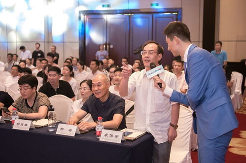 好紧张 好精彩 一场知识竞赛也能如此 高颜值 观众大呼过瘾 好看