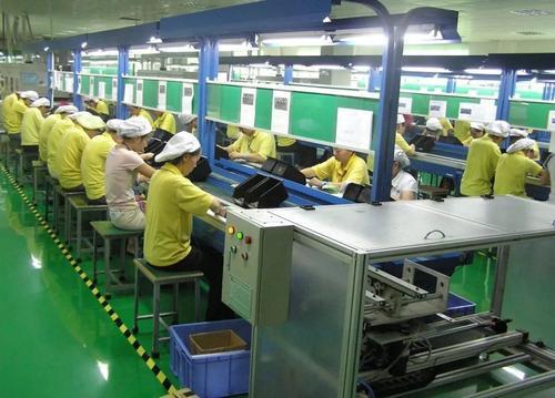 马斯洛需求层次理论 招工困难 做到这几步,员工赶也赶不走
