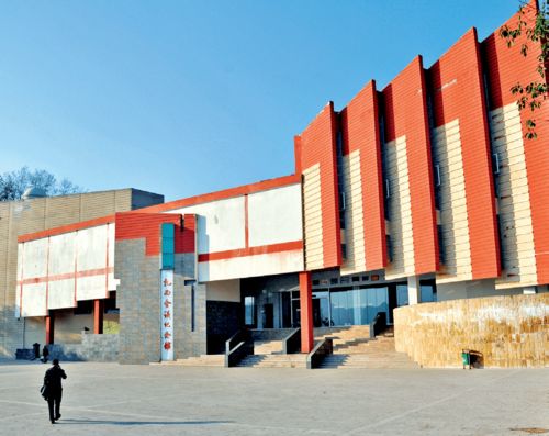 贡山这两个地方入选 建党百年红色旅游百条精品线路 ,云南省仅两条线路上榜