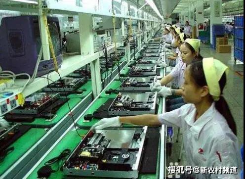 点对点 服务,零接触包车就业,人社部 公安部 交通运输部等出手了