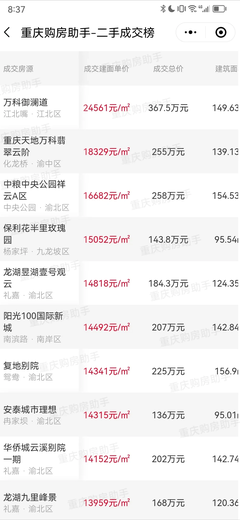 66m成长模式视频-威九国际精彩片段,外媒:欧盟日本分别准备对俄新制裁